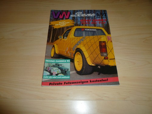 Auto zeitung zeitschrift - auto,