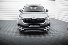 Maxton Design Frontlippe V.1