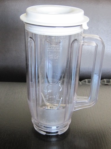 Bosch mixer mixaufsatz für - bosch,
