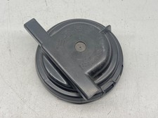 Original Audi 80 90 100 200 C3