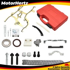 Steuerkettensatz + Werkzeug