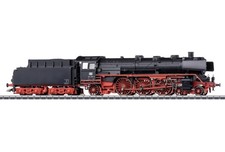 Märklin 36951, Dampflok BR