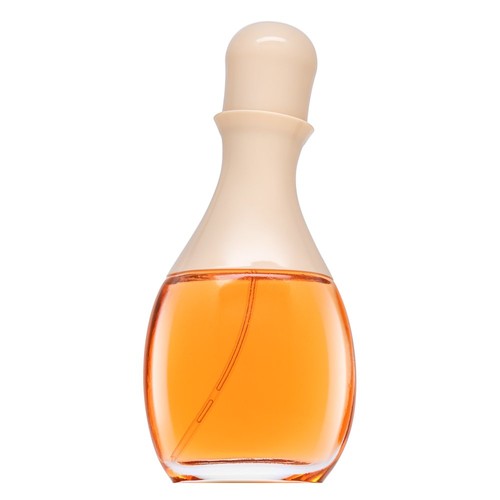 Halston classic eau - halston, de