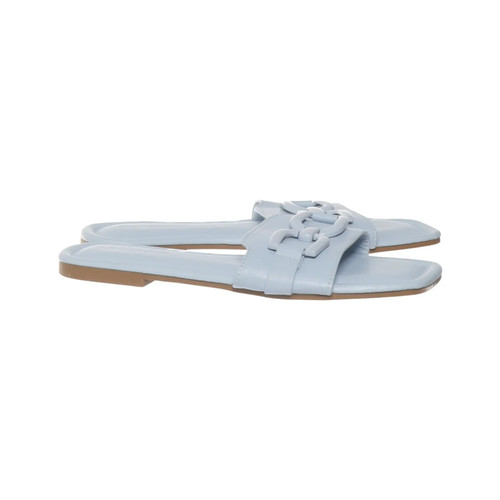 Primark sandalen größe - primark,, sandalen,