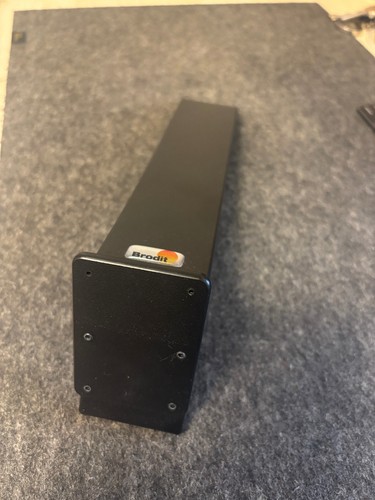 Brodit proclip 855135 - brodit, 655135