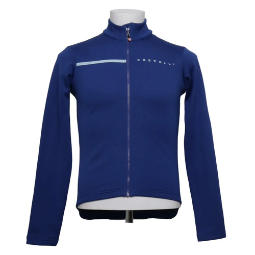 Castelli trainingsjacke - castelli,,