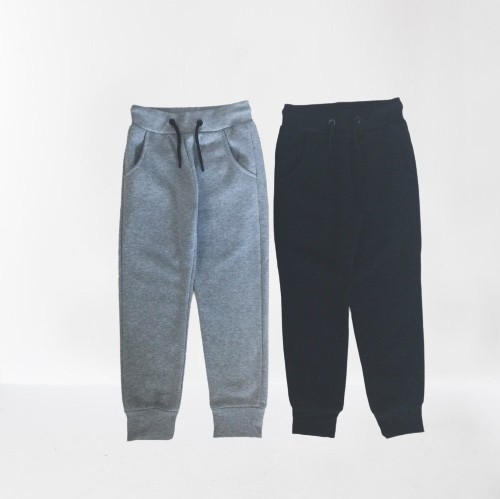 Squared cubed jogginghose - squared,