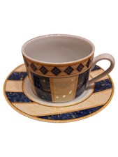 Flirt by R&B Tasse mit