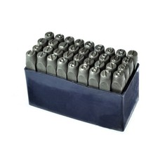 AURIFEX Schlagstempel