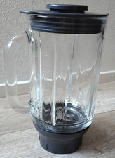Angebot gebraucht, Kenwood