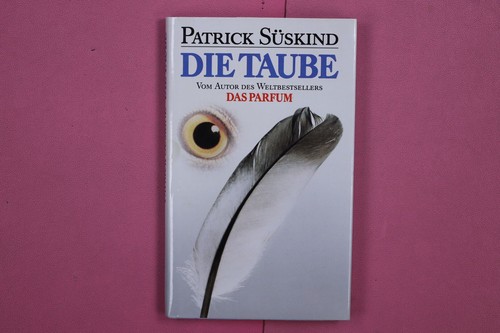 265872 patrick süskind - patrick,