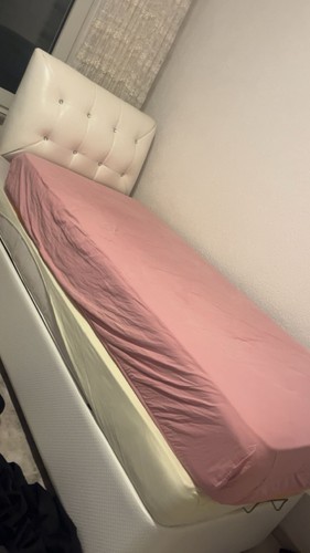 Jugendbett 90x200 wenig - jugendbett,