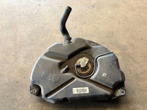 Kraftstofftank tank passat - vw,