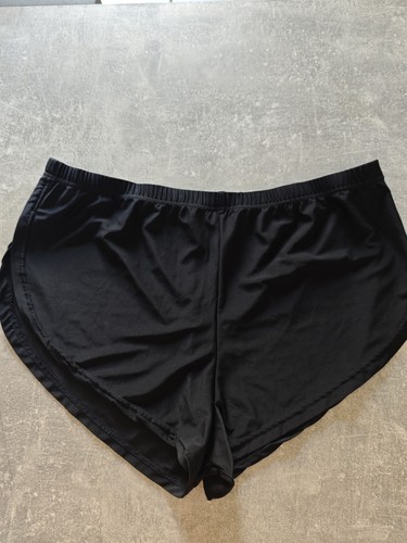 Herren high waist sport - herren,