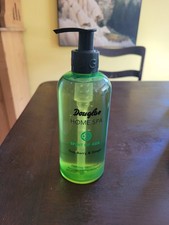 Neu Douglas Home Spa Spirit of