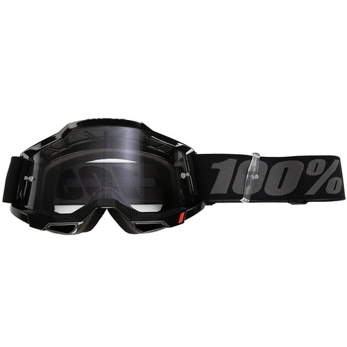 100 crossbrille accuri gen 2 - accuri,