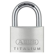 Abus vorhangschloss - abus,