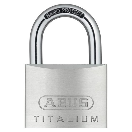 Abus vorhangschloss - abus,
