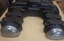 Ventildeckel Kawasaki Z 1,  Z900,  Z1000A, Z1R, MK2