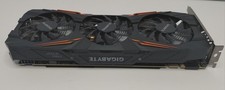 Gigabyte GTX 1080 8GB