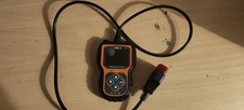 ANCEL AS200 Profi OBD2 Diagnosegerät Tools Auto KFZ Scanner Fehlerauslesegerät
