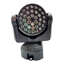 Martin MAC 101 Cardboard LED