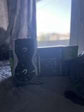 ZOTAC GeForce RTX 2060 6GB