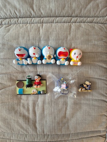 Doraemon dorami junge oma - dorami,