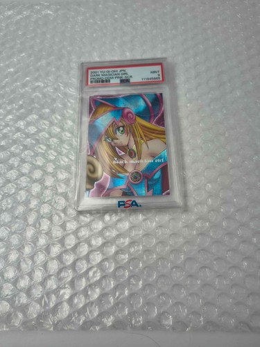 Dark magician girl dungeon - dark,
