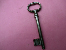 Alte Schlüssel - großer