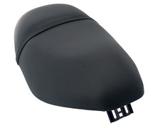 Sitzbank PIAGGIO ZIP Fast