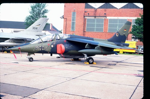Bf153 original k64 aircraft - original,