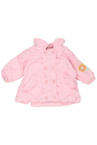 Cakewalk jacke mädchen mantel - cakewalk,