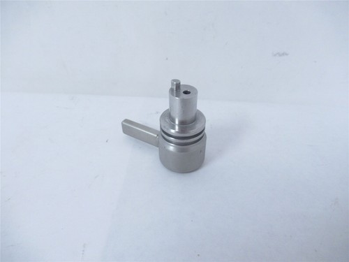 244712 new box handtmann - 244712, new-no