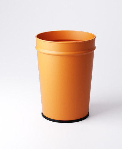 Papierkorb mülleimer - papierkorb,