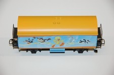 Märklin H0  Werbewagen  Buggs