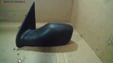 Aussenspiegel mechanisch verstellbar Links E201852 Peugeot 106 Bj 1997