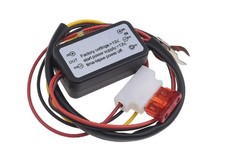 Auto LED Tagfahrlicht Relais