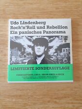 Udo Lindenberg / Rock´n Roll