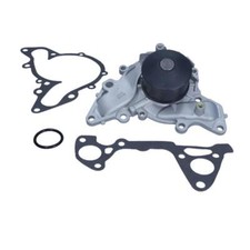Maxgear 47-0252 Wasserpumpe