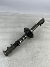 Yamaha FZR 1000 FZR1000