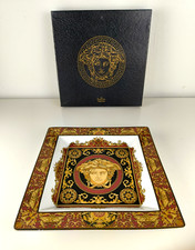 Rosenthal Versace Ikarus