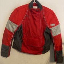 Bmw Damen Motorradkombi Gr.44