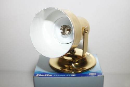 Hella marine strahler - hella,