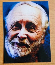 Robert Indiana original