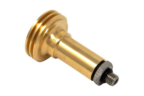 Acme lpg adapter - m10, mit
