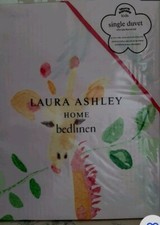 LAURA ASHLEY "KIDS"