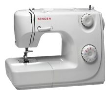 Nähmaschine Singer MERCURY