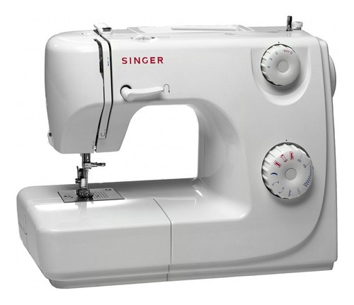 Nähmaschine singer mercury - nähmaschine,