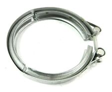 04L131455A Schelle Klemmschelle  Volkswagen Skoda Seat Audi